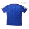 Retro France 1996 Home Soccer Jersey - shopnationalteam