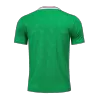 Retro Ireland 1990 Home Soccer Jersey - shopnationalteam