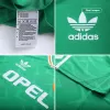 Retro Ireland 1990 Home Soccer Jersey - shopnationalteam