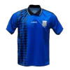 Retro Argentina 1994 Away Soccer Jersey - shopnationalteam