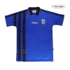 #10 Retro Argentina 1994 Away Soccer Jersey - shopnationalteam