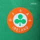 Retro Ireland 1990 Home Soccer Jersey - shopnationalteam