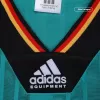 Retro Germany 1992 Away Soccer Jersey - shopnationalteam