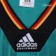 Retro Germany 1992 Away Soccer Jersey - shopnationalteam