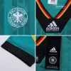 Retro Germany 1992 Away Soccer Jersey - shopnationalteam