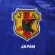 Retro Japan 1998 Home Soccer Jersey - shopnationalteam