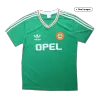 Retro Ireland 1990 Home Soccer Jersey - shopnationalteam