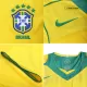 Retro Brazil 2004 Home Soccer Jersey - shopnationalteam