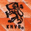 Retro Netherlands 1988 Home Soccer Jersey - shopnationalteam