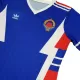 Retro Yugoslavia 1990 Home Soccer Jersey - shopnationalteam