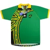 Retro Jamaica 1998 Away Soccer Jersey - shopnationalteam