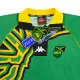 Retro Jamaica 1998 Away Soccer Jersey - shopnationalteam