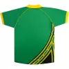 Retro Jamaica 1998 Away Soccer Jersey - shopnationalteam