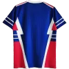 Retro Yugoslavia 1990 Home Soccer Jersey - shopnationalteam