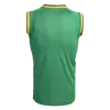 Retro Cameroon 2002 Home Soccer Jersey - shopnationalteam