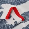 Retro USA 1994 Away Soccer Jersey - shopnationalteam