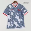 Retro USA 1994 Away Soccer Jersey - shopnationalteam