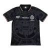 Retro 1998 Mexico Special Football Shirt - shopnationalteam