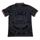 Retro 1998 Mexico Special Football Shirt - shopnationalteam