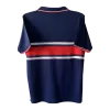 Retro USA 1995 Away Soccer Jersey - shopnationalteam