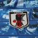 New 2021 Japan Jersey Football Shirt - Special - shopnationalteam