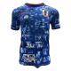 New 2021 Japan Jersey Football Shirt - Special - shopnationalteam