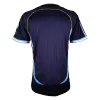 Retro Argentina 2006 Away Soccer Jersey - shopnationalteam