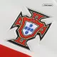 New 2022 Portugal Jersey Away Football Shirt - shopnationalteam