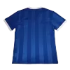 Retro Argentina 1986 Away Soccer Jersey - shopnationalteam