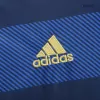 Retro Argentina 2014 Away Soccer Jersey - shopnationalteam