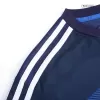 Retro Argentina 2014 Away Soccer Jersey - shopnationalteam