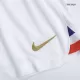 Football Shorts France Home 2022 - shopnationalteam