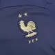 New 2022 France Jersey Final Edition Home Football Shirt World Cup - shopnationalteam