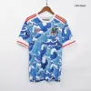 Japan Ukiyo-e Version Jersey 2022 - shopnationalteam