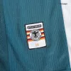 Retro Germany 1998 Away Soccer Jersey - shopnationalteam