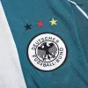 Retro Germany 1998 Away Soccer Jersey - shopnationalteam