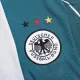Retro Germany 1998 Away Soccer Jersey - shopnationalteam