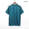 Retro Germany 1998 Away Soccer Jersey - shopnationalteam