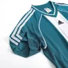 Retro Germany 1998 Away Soccer Jersey - shopnationalteam