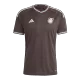 New 2023 Jamaica Jersey Away Football Shirt - shopnationalteam