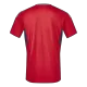 New 2023 Costa Rica Jersey Home Football Shirt - shopnationalteam