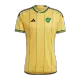 New 2023 Jamaica Jersey Home Football Shirt - shopnationalteam