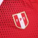 New 2023 Peru Jersey Away Football Shirt - shopnationalteam