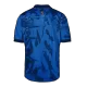 New 2023/24 Salvador Jersey Home Football Shirt - shopnationalteam
