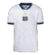 New 2023/24 Salvador Jersey Away Football Shirt - shopnationalteam