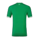 New 2023 Ireland Jersey Home Football Shirt - shopnationalteam