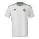 New 2023 Costa Rica Jersey Away Football Shirt - shopnationalteam