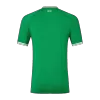 New 2023 Ireland Jersey Home Football Shirt - shopnationalteam