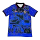New 2023 Japan Jersey Football Shirt - Special - shopnationalteam