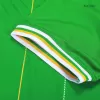 New 2023 Ireland Jersey Home Football Shirt - shopnationalteam